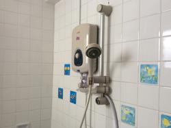 Blk 327 Hougang Avenue 5 (Hougang), HDB 3 Rooms #130682732